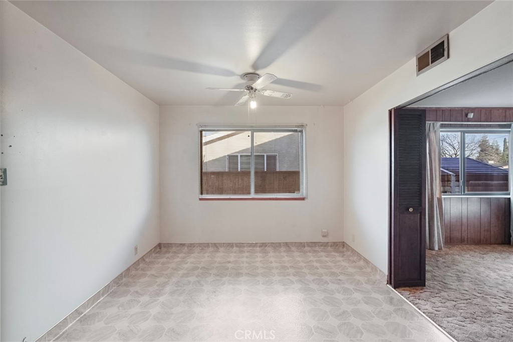 729 Mulberry Ave, Atwater, CA 95301