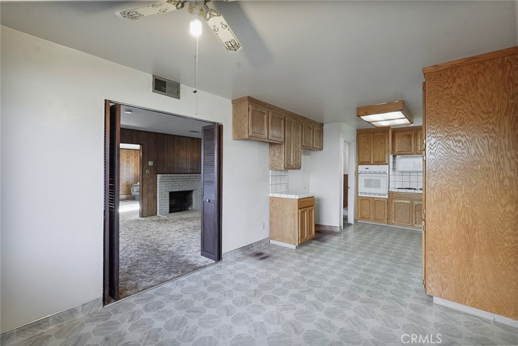 729 Mulberry Ave, Atwater, CA 95301