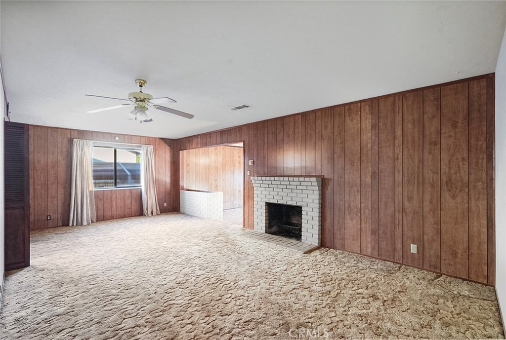 729 Mulberry Ave, Atwater, CA 95301