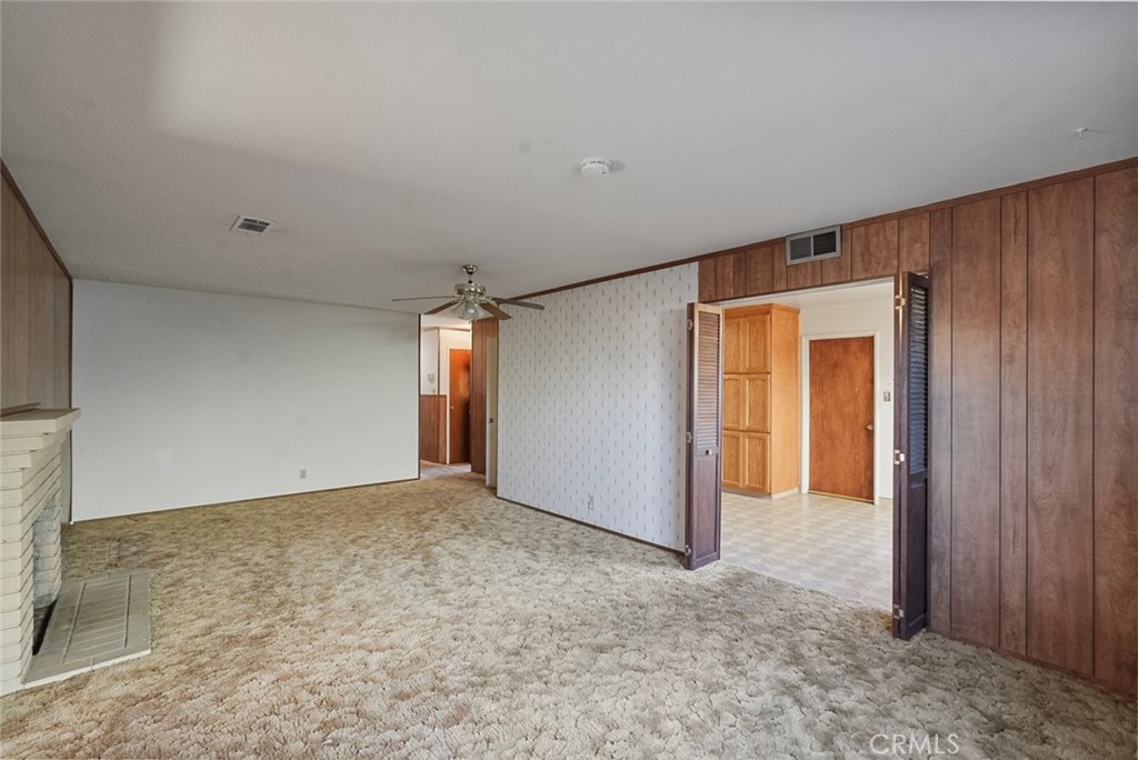 729 Mulberry Ave, Atwater, CA 95301