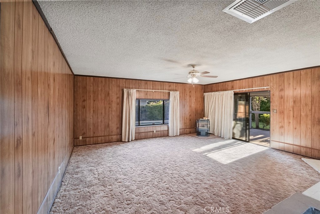 729 Mulberry Ave, Atwater, CA 95301