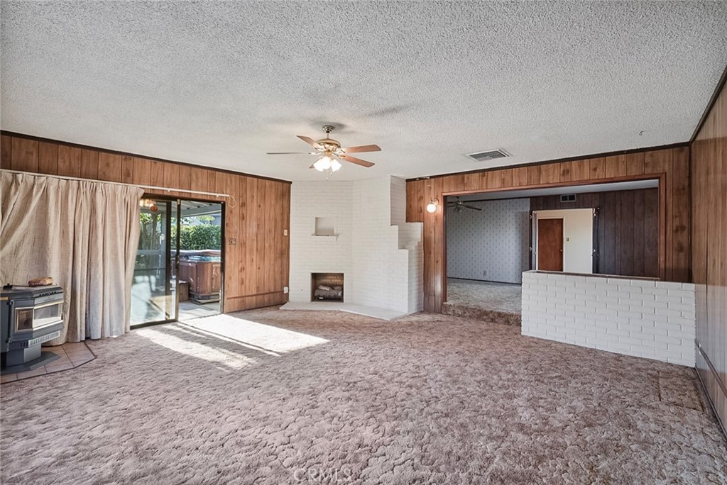 729 Mulberry Ave, Atwater, CA 95301