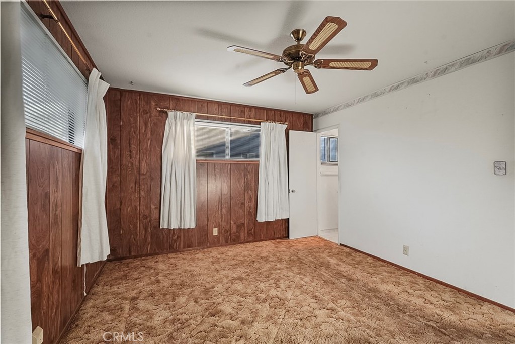 729 Mulberry Ave, Atwater, CA 95301