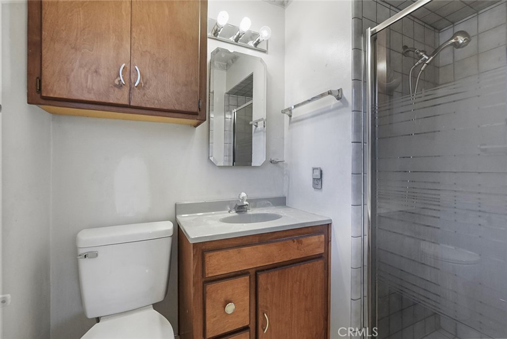 729 Mulberry Ave, Atwater, CA 95301