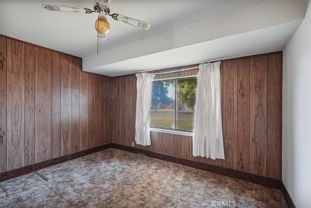 729 Mulberry Ave, Atwater, CA 95301