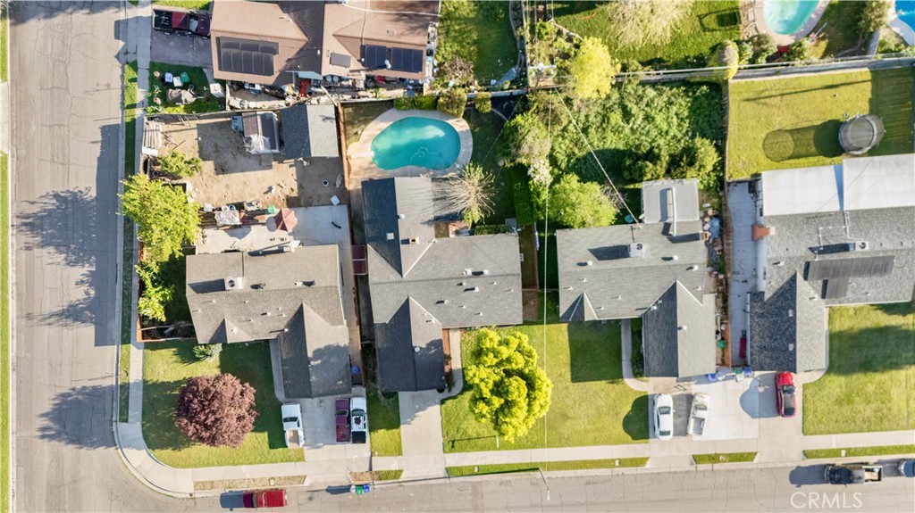 729 Mulberry Ave, Atwater, CA 95301
