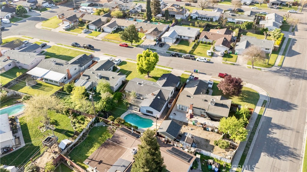 729 Mulberry Ave, Atwater, CA 95301