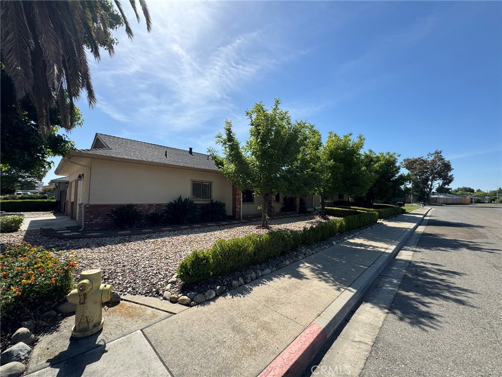 2300 Drew, Turlock, CA 95382