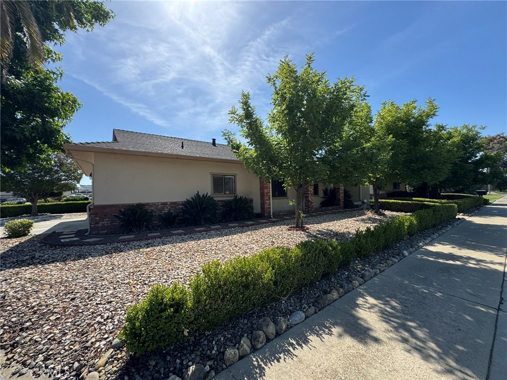 2300 Drew, Turlock, CA 95382
