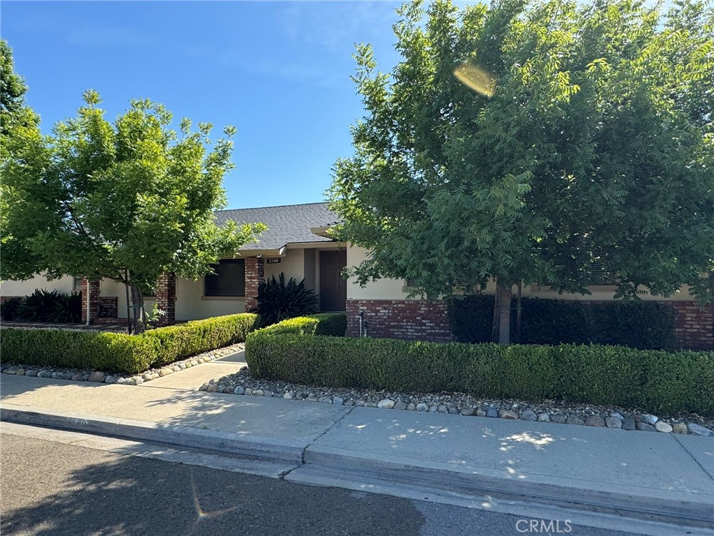 2300 Drew, Turlock, CA 95382