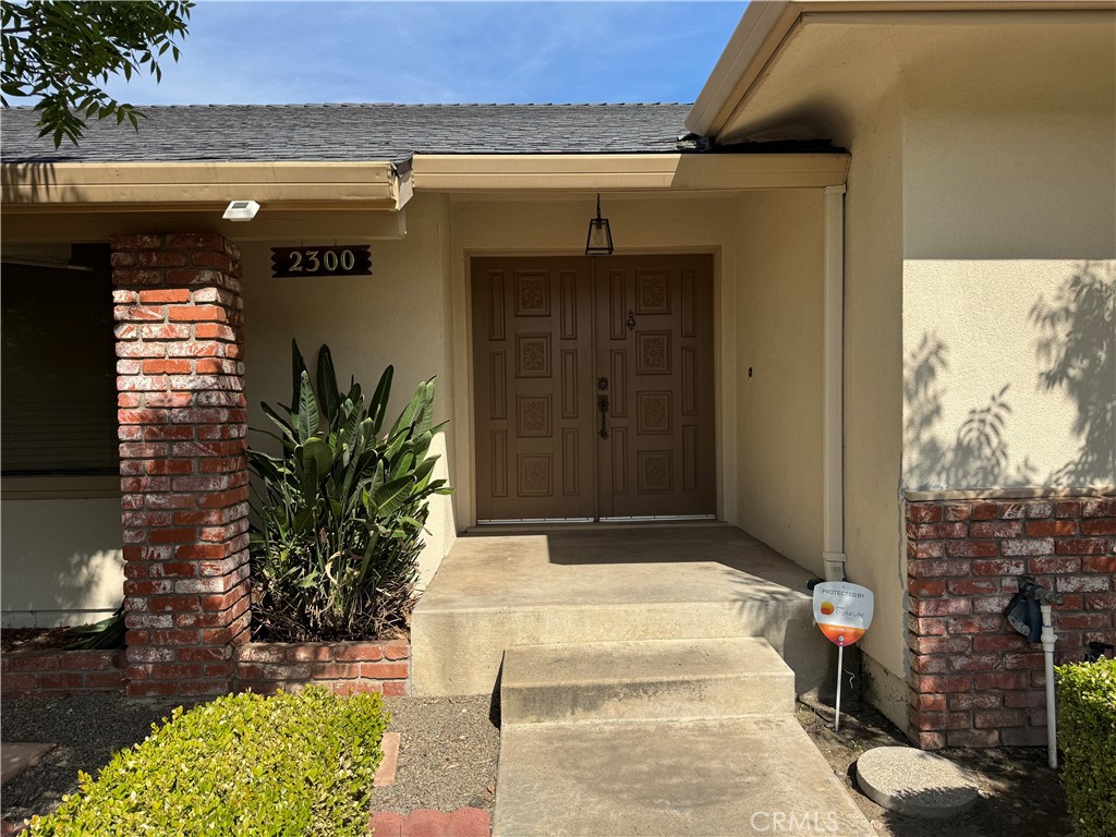 2300 Drew, Turlock, CA 95382