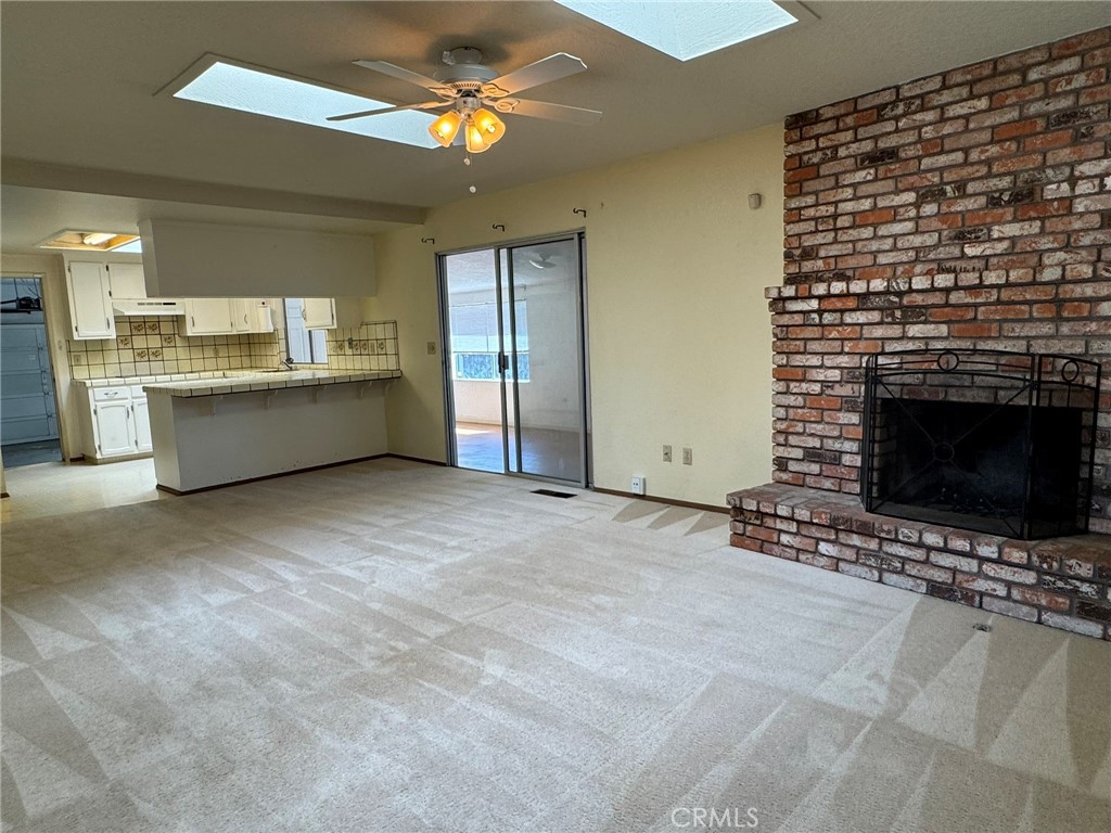 2300 Drew, Turlock, CA 95382