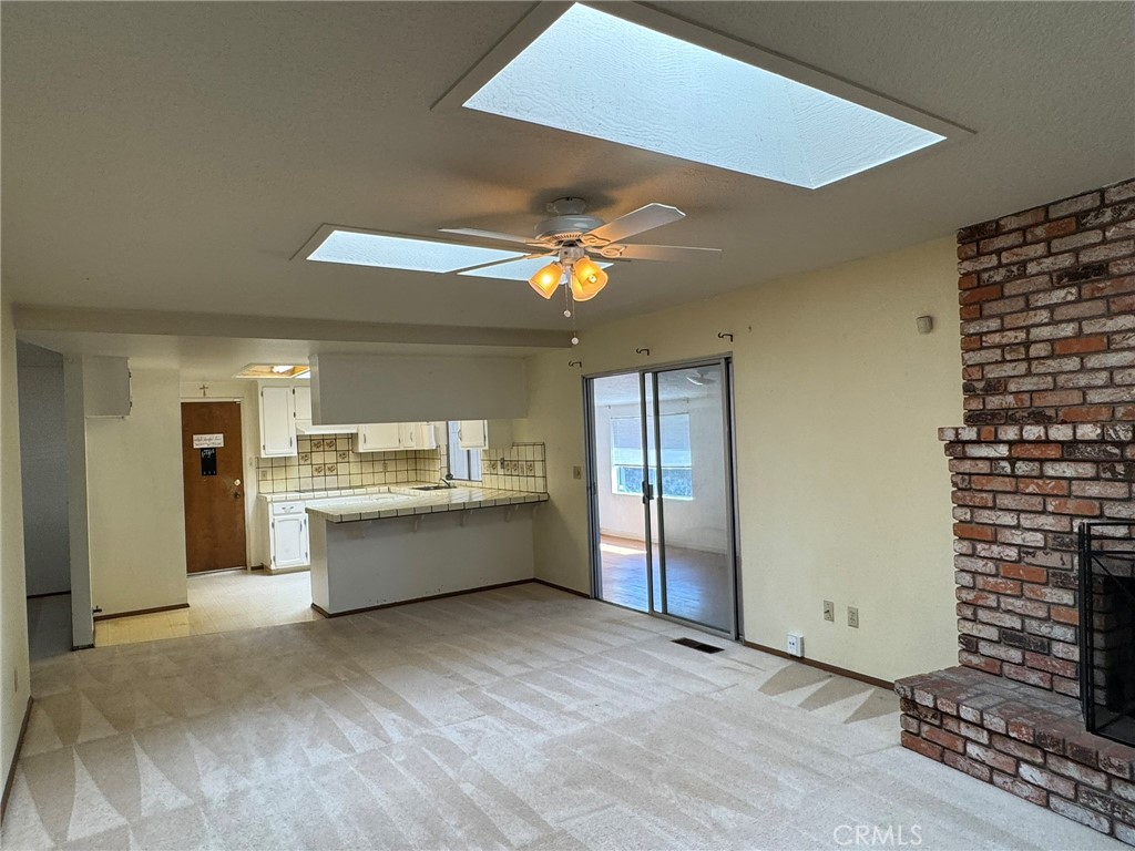 2300 Drew, Turlock, CA 95382