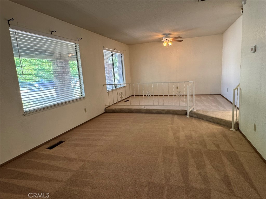 2300 Drew, Turlock, CA 95382