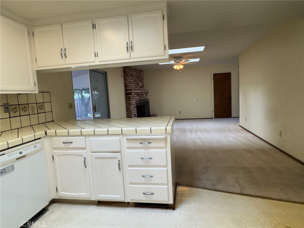 2300 Drew, Turlock, CA 95382