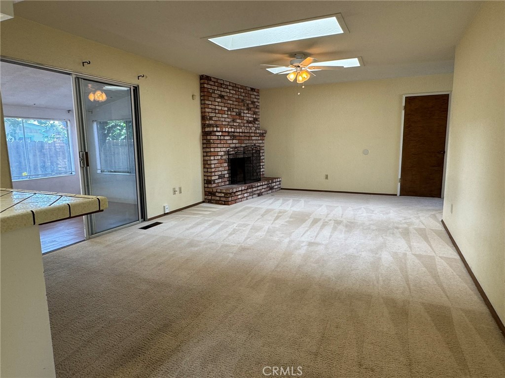 2300 Drew, Turlock, CA 95382