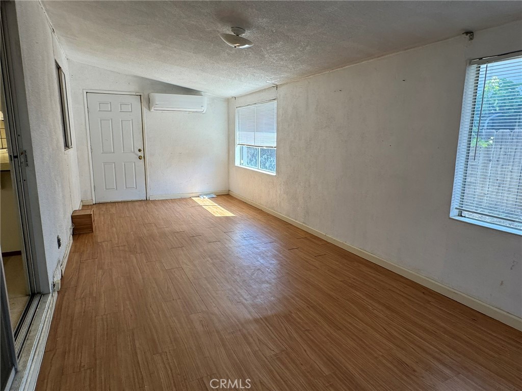 2300 Drew, Turlock, CA 95382