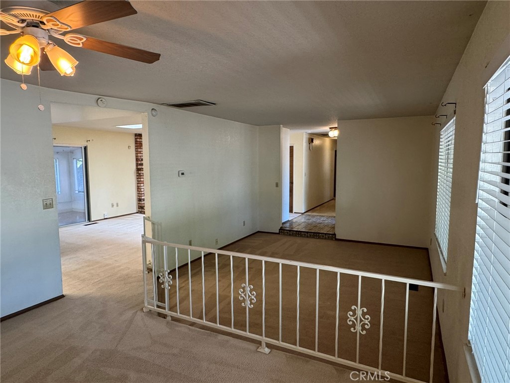 2300 Drew, Turlock, CA 95382