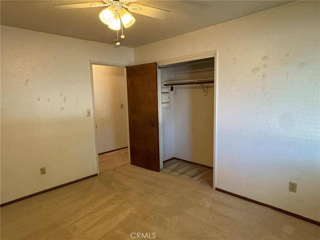2300 Drew, Turlock, CA 95382