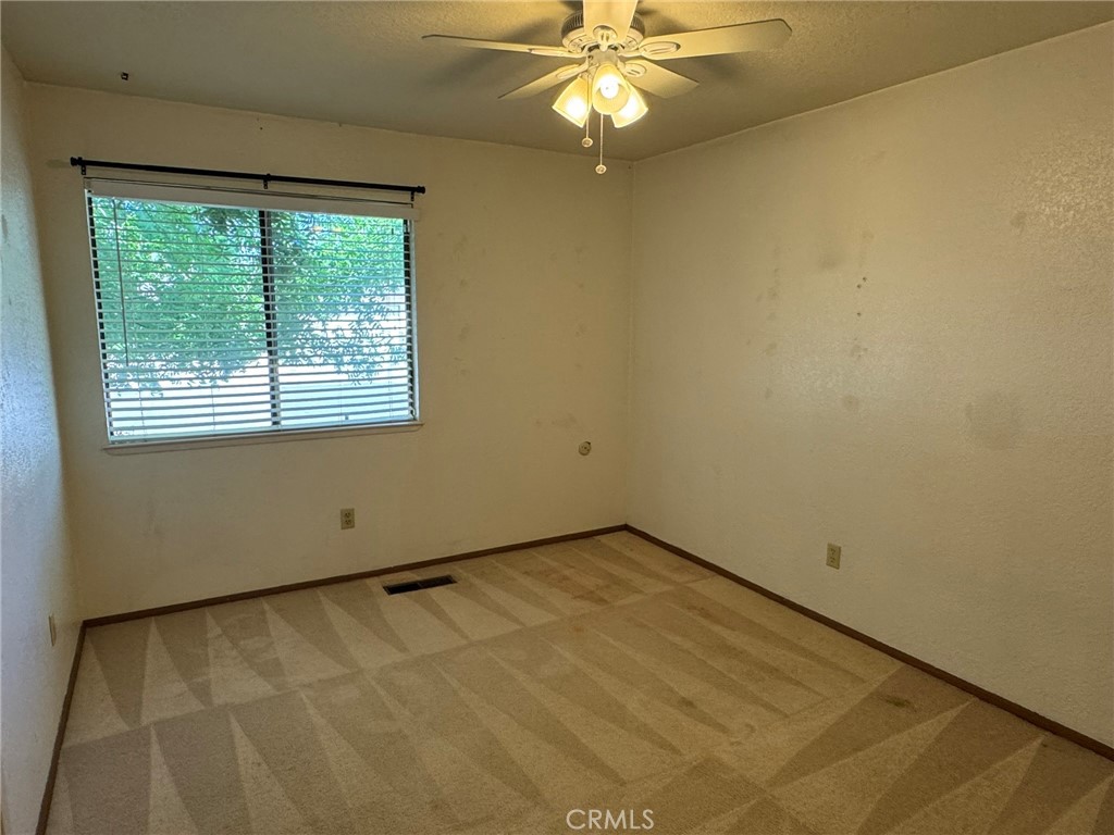 2300 Drew, Turlock, CA 95382