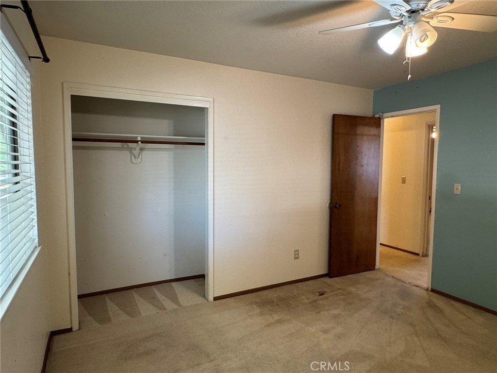 2300 Drew, Turlock, CA 95382