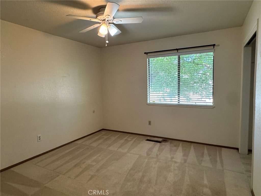 2300 Drew, Turlock, CA 95382