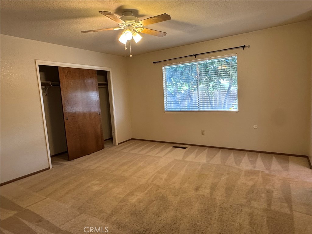 2300 Drew, Turlock, CA 95382