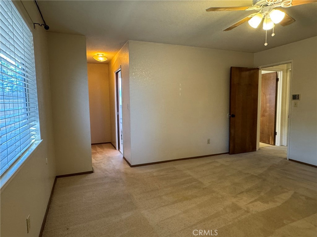 2300 Drew, Turlock, CA 95382