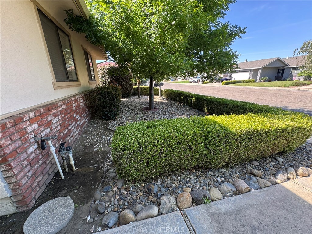 2300 Drew, Turlock, CA 95382