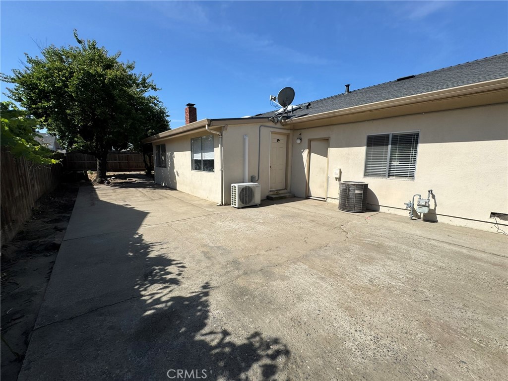 2300 Drew, Turlock, CA 95382