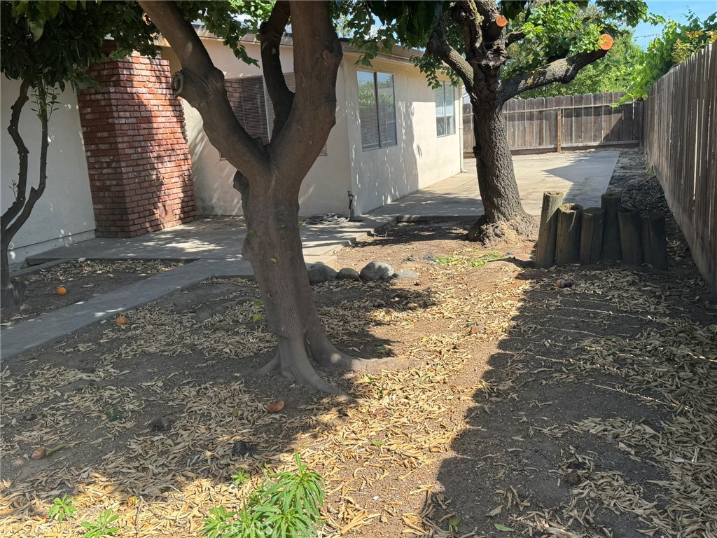 2300 Drew, Turlock, CA 95382