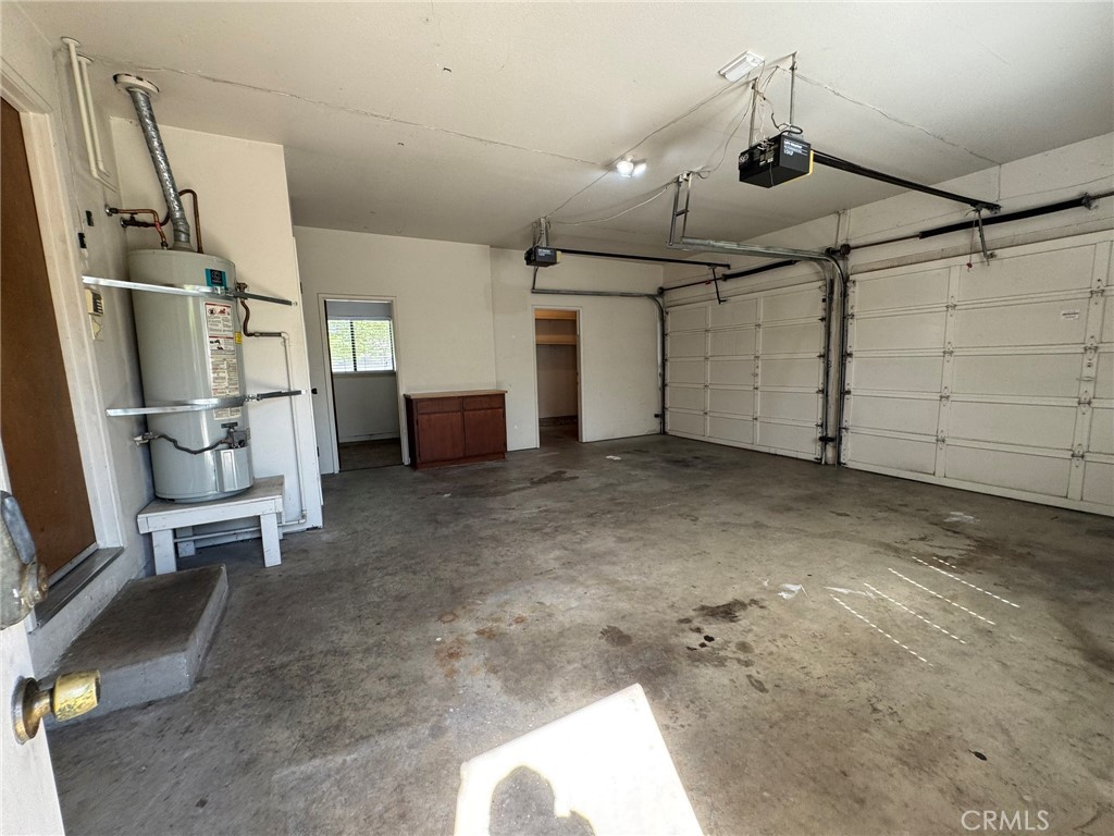 2300 Drew, Turlock, CA 95382