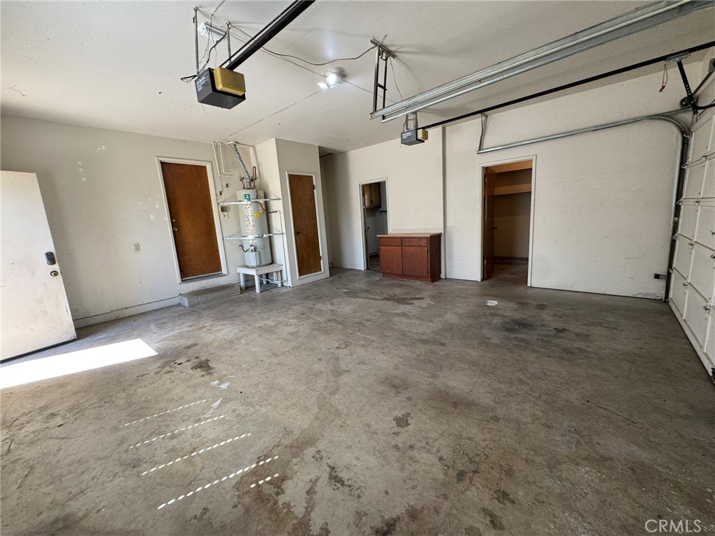 2300 Drew, Turlock, CA 95382