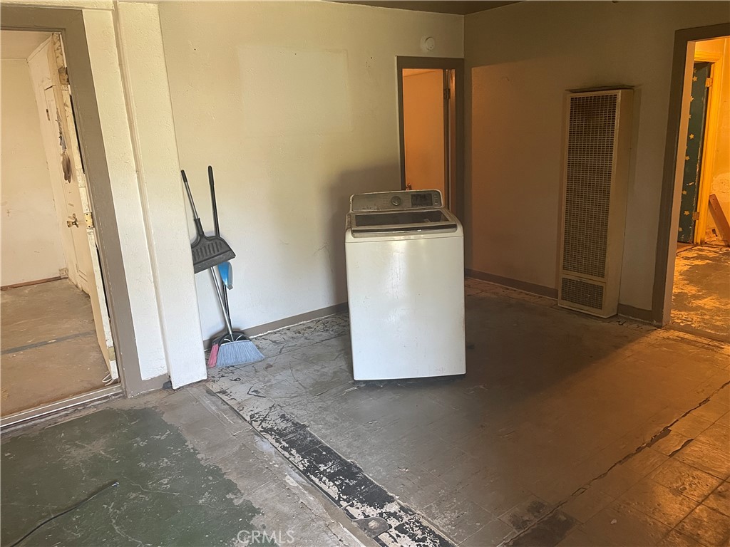 2432 Meadowbrook, Merced, CA 95348