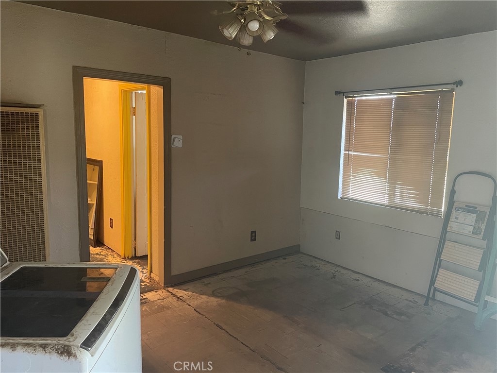 2432 Meadowbrook, Merced, CA 95348