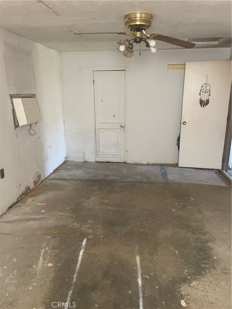 2432 Meadowbrook, Merced, CA 95348
