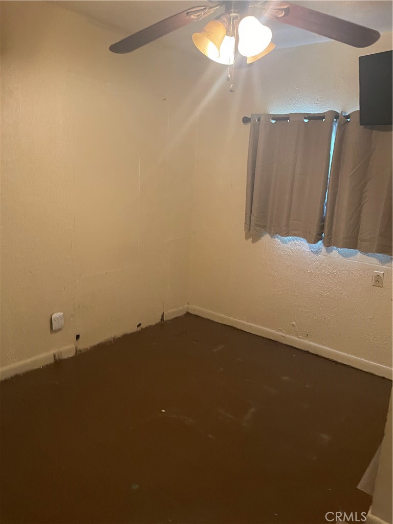 2432 Meadowbrook, Merced, CA 95348