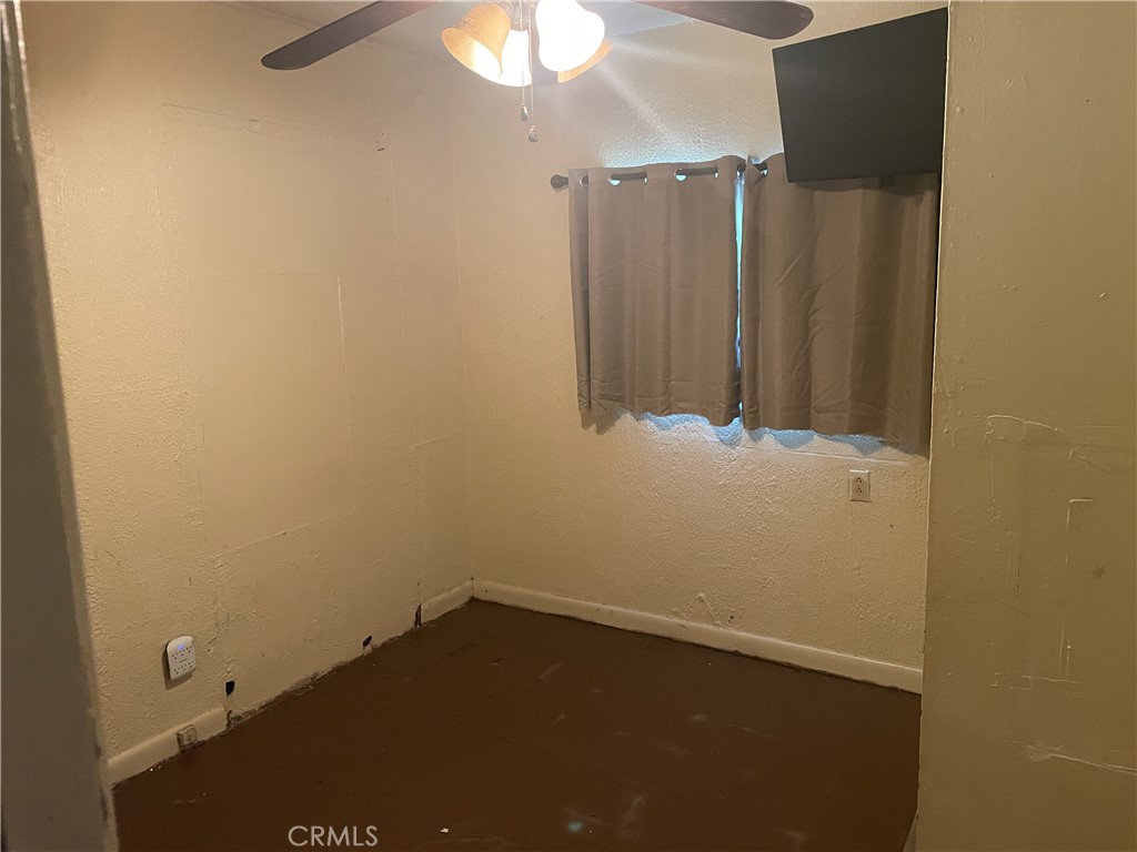 2432 Meadowbrook, Merced, CA 95348