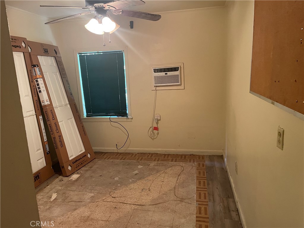 2432 Meadowbrook, Merced, CA 95348