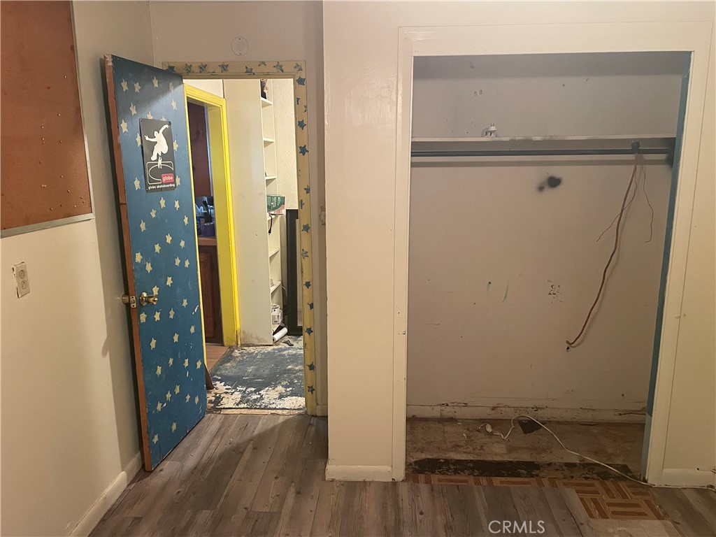 2432 Meadowbrook, Merced, CA 95348