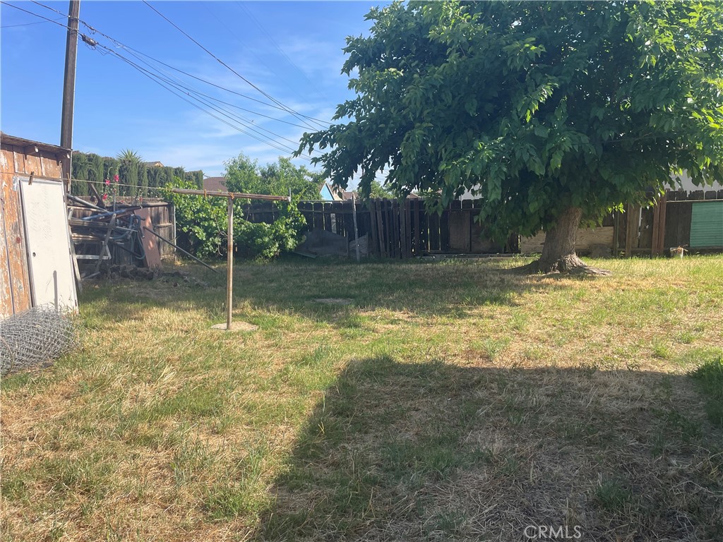 2432 Meadowbrook, Merced, CA 95348