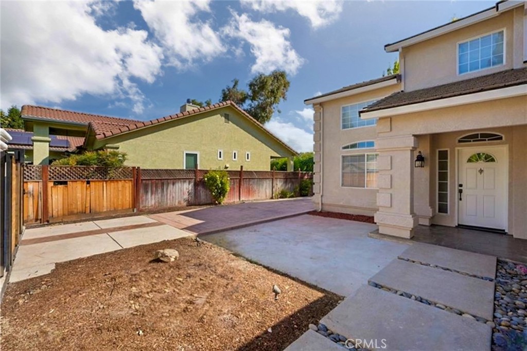 3482 Paseo Verde Ave, Merced, CA 95348