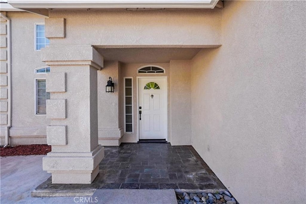 3482 Paseo Verde Ave, Merced, CA 95348