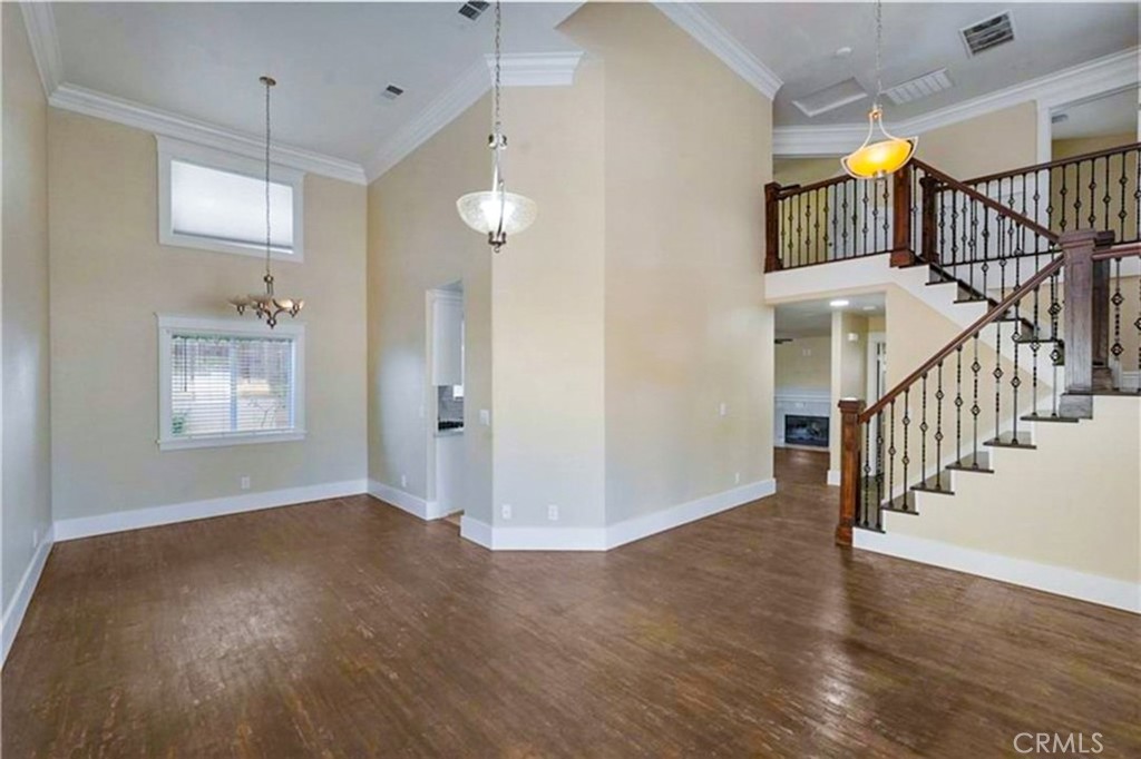 3482 Paseo Verde Ave, Merced, CA 95348