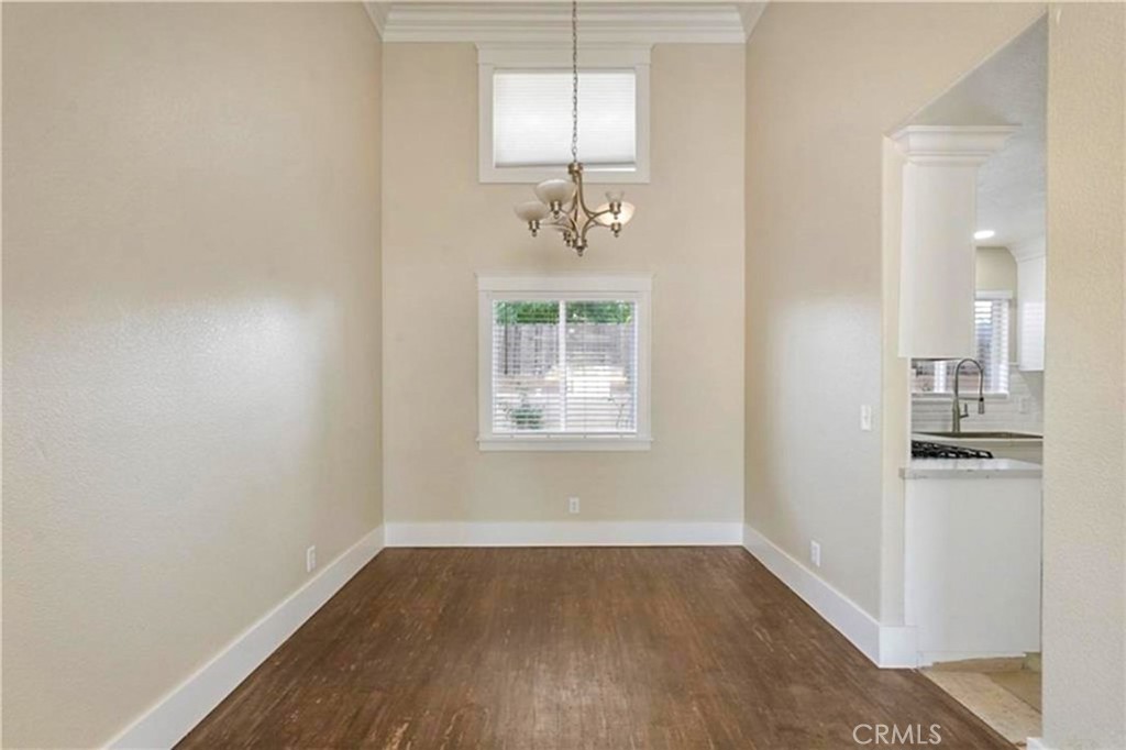 3482 Paseo Verde Ave, Merced, CA 95348