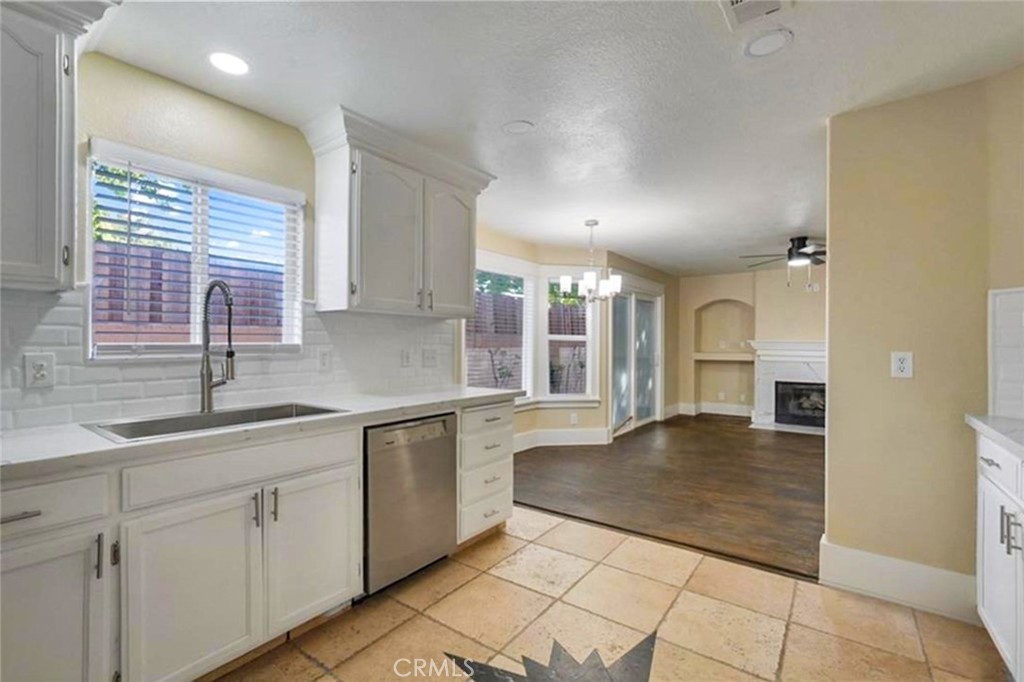 3482 Paseo Verde Ave, Merced, CA 95348
