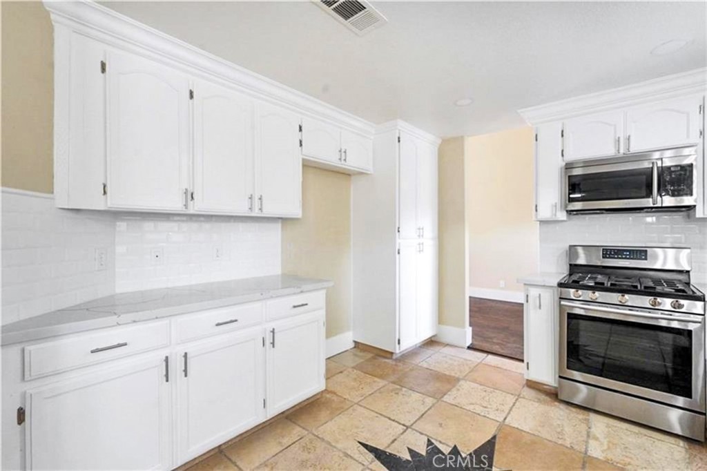 3482 Paseo Verde Ave, Merced, CA 95348