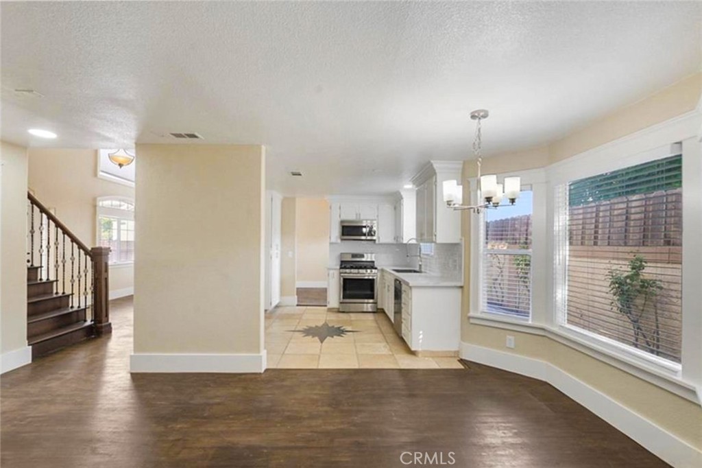 3482 Paseo Verde Ave, Merced, CA 95348