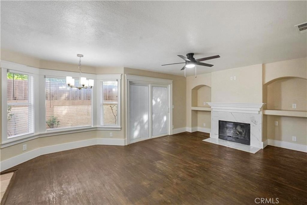 3482 Paseo Verde Ave, Merced, CA 95348