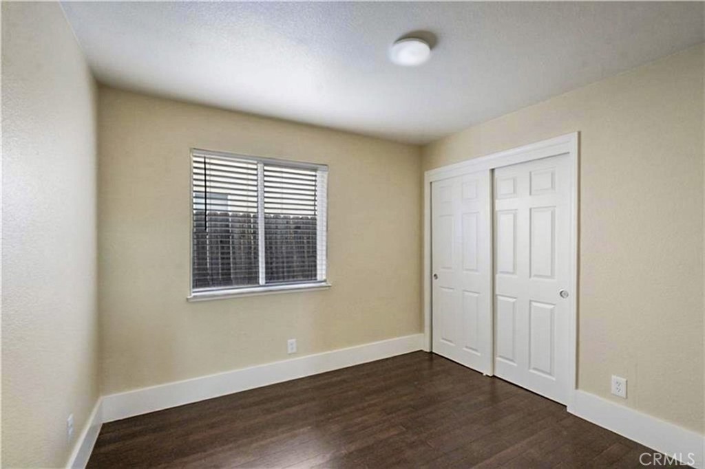 3482 Paseo Verde Ave, Merced, CA 95348